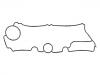 прокладка для крышки клапаной камеры Valve Cover Gasket:31 359 666