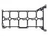 Valve Cover Gasket:2 100 953