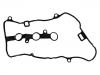 气门室盖垫 Valve Cover Gasket:11213-40040