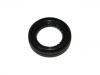 Oil Seal Oil Seal:03 74 227