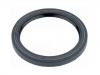 Sello de aceite Oil Seal:084 409 189 C