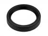 油封 Oil Seal:02A 301 189