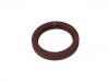 Oil Seal:020 301 189 L