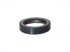 сальник Oil Seal:036 103 085 A