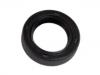 油封 Oil Seal:012 301 457 C