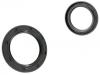 油封 Oil Seal:90311-42035