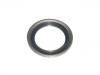 Oil Seal:90311-63001