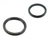 Oil Seal:90311-85008