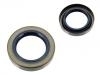 Oil Seal:90311-38043