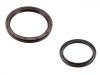 Oil Seal:90311-85009