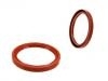 Oil Seal:1209970246