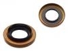 Oil Seal:90311-38035