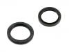 Oil Seal Oil Seal:06C 103 085