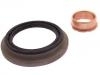 Oil Seal:90316-60004