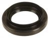 油封 Oil Seal:90311-40026