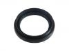 油封 Oil Seal:90311-50036