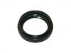 油封 Oil Seal:90311-40029